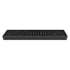 Wb06x10807 microwave charcoal for sale  Delivered anywhere in USA 