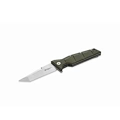 Maserin coltello artiglio usato  Spedito ovunque in Italia 
