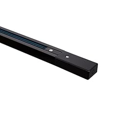 Ledkia lighting binario usato  Spedito ovunque in Italia 