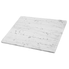 Faticdorr natural marble for sale  Delivered anywhere in USA 