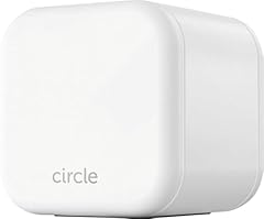 Discontinued circle disney for sale  Delivered anywhere in USA 