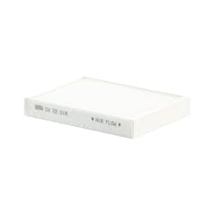 Mann filter 016 for sale  Delivered anywhere in UK