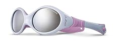 Julbo looping lunettes d'occasion  Livré partout en France