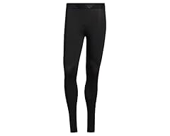 Adidas techfit tights for sale  Delivered anywhere in UK