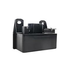 Plug control switch for sale  Delivered anywhere in UK