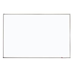 Quartet whiteboard non for sale  Delivered anywhere in USA 