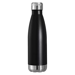 Vegond 17oz stainless for sale  Delivered anywhere in USA 