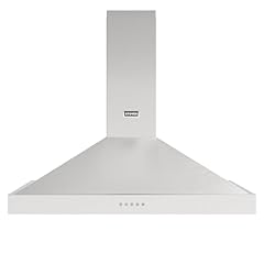 Stoves sterling 110pyr for sale  Delivered anywhere in UK