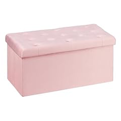 Fsobeiialeo folding storage for sale  Delivered anywhere in USA 