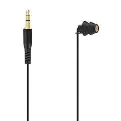 Geekria sleep earbuds for sale  Delivered anywhere in UK