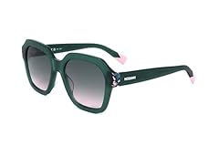 Missoni mis 0130 for sale  Delivered anywhere in UK