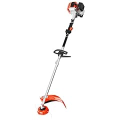36cc gas trimmer for sale  Delivered anywhere in USA 