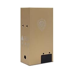 80w 120w laser usato  Spedito ovunque in Italia 