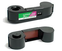 Fujicolor 110 film for sale  Delivered anywhere in USA 