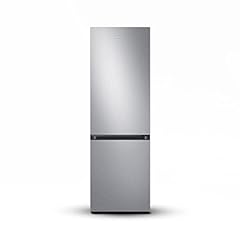 Samsung rb34t603esa réfrigérateur d'occasion  Livré partout en France