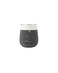 Porter insulated glass for sale  Delivered anywhere in USA 
