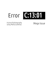 Error book sony for sale  Delivered anywhere in UK