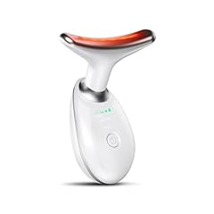 Kyottani neck face for sale  Delivered anywhere in USA 
