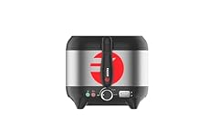 Fg2908 classic fryer d'occasion  Livré partout en France