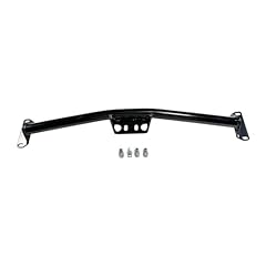 Jkyh techplus new for sale  Delivered anywhere in USA 