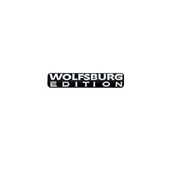 Générique édition wolfsburg d'occasion  Livré partout en France