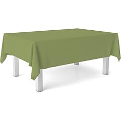 Ecommerc3 nappe toile d'occasion  Livré partout en Belgiqu