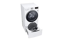 5.0 cu. ft. for sale  Delivered anywhere in USA 