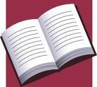 Delftse methode nederlands d'occasion  Livré partout en Belgiqu