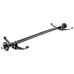 Lci lippert 500lb for sale  Delivered anywhere in USA 