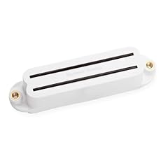 Seymour duncan shr usato  Spedito ovunque in Italia 