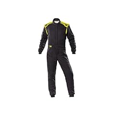 Occ motorsport racing for sale  Delivered anywhere in USA 