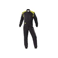 Omp racing suit for sale  Delivered anywhere in UK