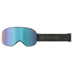 Dainese 204930001 805101925360 gebraucht kaufen  Wird an jeden Ort in Deutschland