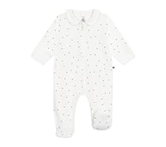 Petit bateau a0cl0 usato  Spedito ovunque in Italia 