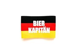 Bier kapitän deutschland gebraucht kaufen  Wird an jeden Ort in Deutschland