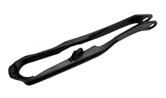 Replacement chain slider for sale  Delivered anywhere in USA 