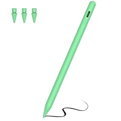 Pencil generation ipad gebraucht kaufen  Wird an jeden Ort in Deutschland