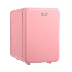 Adler 8084p mini d'occasion  Livré partout en France