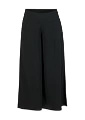Blutsgeschwister culotte full gebraucht kaufen  Wird an jeden Ort in Deutschland
