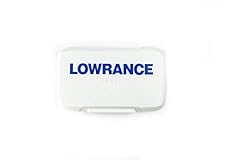 Lowrance 000 14173 usato  Spedito ovunque in Italia 