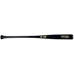 Marucci youth gamer for sale  Delivered anywhere in USA 