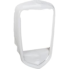 Fiberglass 1934 compatible for sale  Delivered anywhere in USA 