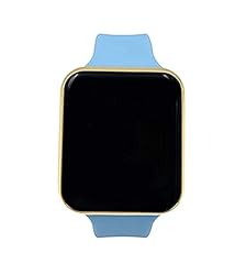 Unisex digital watch for sale  Delivered anywhere in Ireland