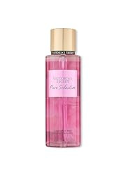 Victoria secret pure for sale  Delivered anywhere in USA 