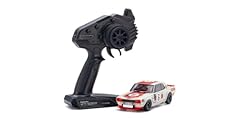 Kyosho america 32643r gebraucht kaufen  Wird an jeden Ort in Deutschland