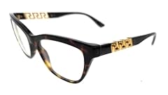 Versace ve3318 108 for sale  Delivered anywhere in UK