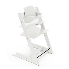 Stokke tripp trapp gebraucht kaufen  Wird an jeden Ort in Deutschland
