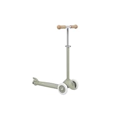 Eco friendly scooter for sale  Delivered anywhere in UK
