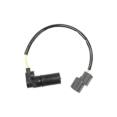 Automatic transmission output for sale  Delivered anywhere in USA 