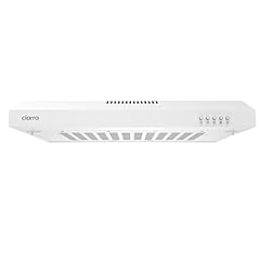 Ciarra caw6903a hotte d'occasion  Livré partout en France
